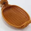 商品画像 9 のサムネイル