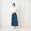 商品画像 5 のサムネイル