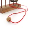 商品画像 9 のサムネイル