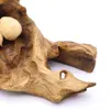 商品画像 10 のサムネイル