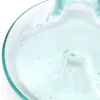 商品画像 6 のサムネイル