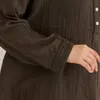 商品画像 9 のサムネイル