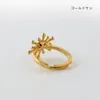 商品画像 9 のサムネイル