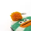 商品画像 10 のサムネイル