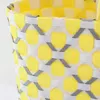 商品画像 9 のサムネイル