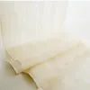 商品画像 3 のサムネイル