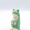 商品画像 6 のサムネイル
