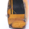 商品画像 4 のサムネイル