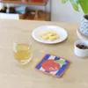 商品画像 4 のサムネイル