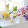 商品画像 4 のサムネイル