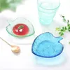 商品画像 8 のサムネイル