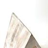 商品画像 7 のサムネイル