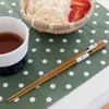商品画像 7 のサムネイル
