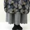 商品画像 15 のサムネイル