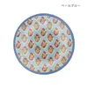 商品画像 3 のサムネイル