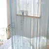 商品画像 9 のサムネイル
