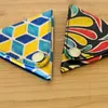 商品画像 6 のサムネイル