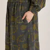 商品画像 9 のサムネイル