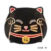 商品画像 3 のサムネイル