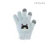 商品画像 2 のサムネイル