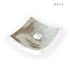 商品画像 3 のサムネイル