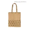 商品画像 2 のサムネイル