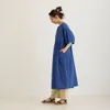 商品画像 8 のサムネイル