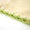 商品画像 10 のサムネイル
