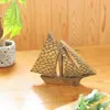 商品画像 3 のサムネイル