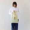 商品画像 6 のサムネイル