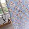 商品画像 7 のサムネイル