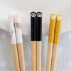 商品画像 4 のサムネイル