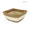 商品画像 3 のサムネイル