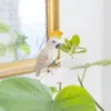 商品画像 4 のサムネイル