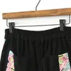 商品画像 15 のサムネイル