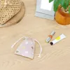 商品画像 5 のサムネイル