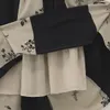 商品画像 12 のサムネイル