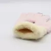 商品画像 9 のサムネイル