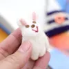 商品画像 6 のサムネイル