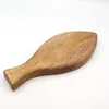 商品画像 11 のサムネイル