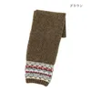 商品画像 3 のサムネイル