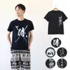 商品画像 1 のサムネイル