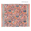 商品画像 8 のサムネイル