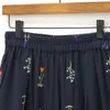 商品画像 13 のサムネイル