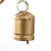 商品画像 9 のサムネイル