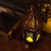 商品画像 8 のサムネイル