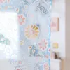 商品画像 6 のサムネイル