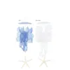 商品画像 1 のサムネイル