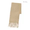 商品画像 2 のサムネイル
