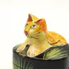 商品画像 9 のサムネイル